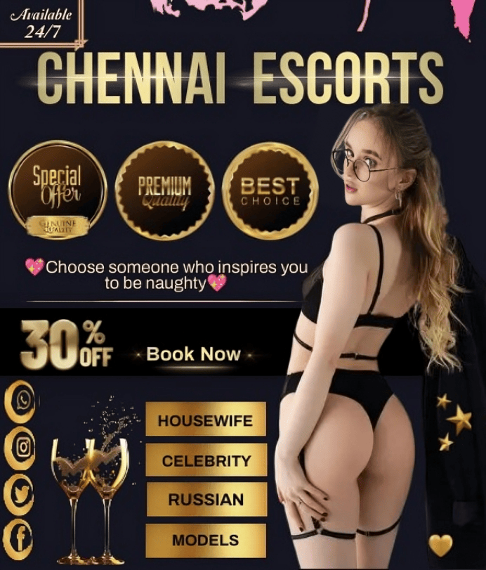 Amboli Escorts Girls